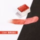 C 504 [Wine Red]
