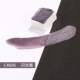 4060 [Flash Purple]
