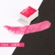 C415 [Phantom Red]