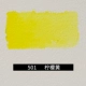 501