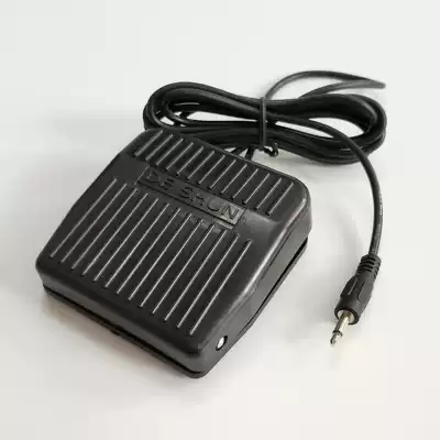 Dispensing machine Foot switch Dispensing machine Foot switch Dispensing machine Foot switch Foot pedal switch with wire switch