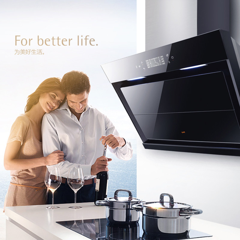 um/���˳������̻�cxw268uc221s