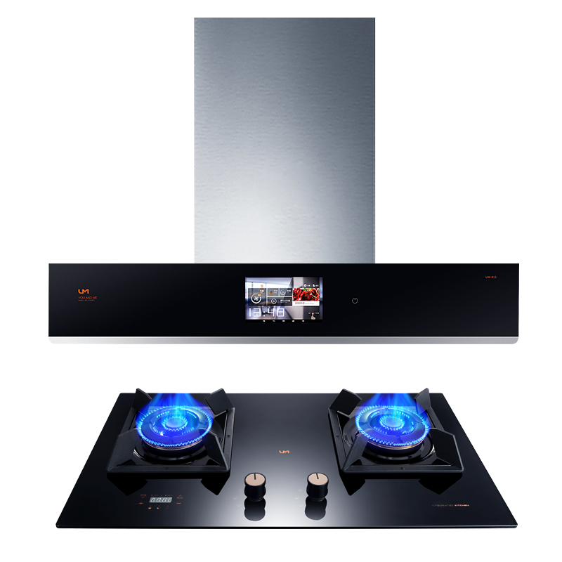 �������������������̻�um813