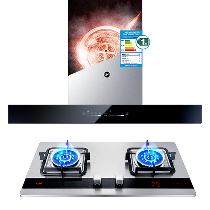 ����ŷʽ�����̻�ȼ����b803s