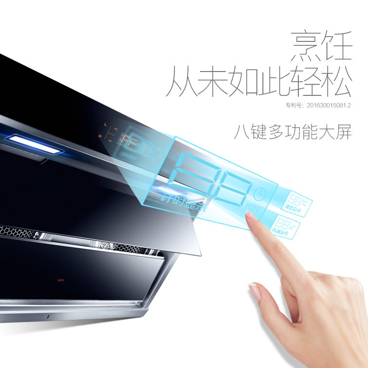 ����������������d808z