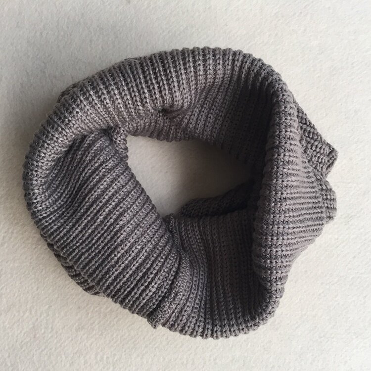 Echarpe enfant - Ref 2140939 Image 4