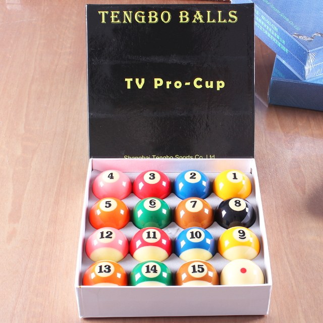 tengbo billiards table cheapest price 8