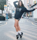Puma, кроссовки с массивной подошвой на платформе
