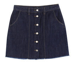 Sweatshirt femme - Ref 3216170 Image 56