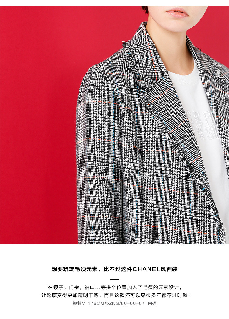 Veste pour femme - Ref 3218667 Image 30