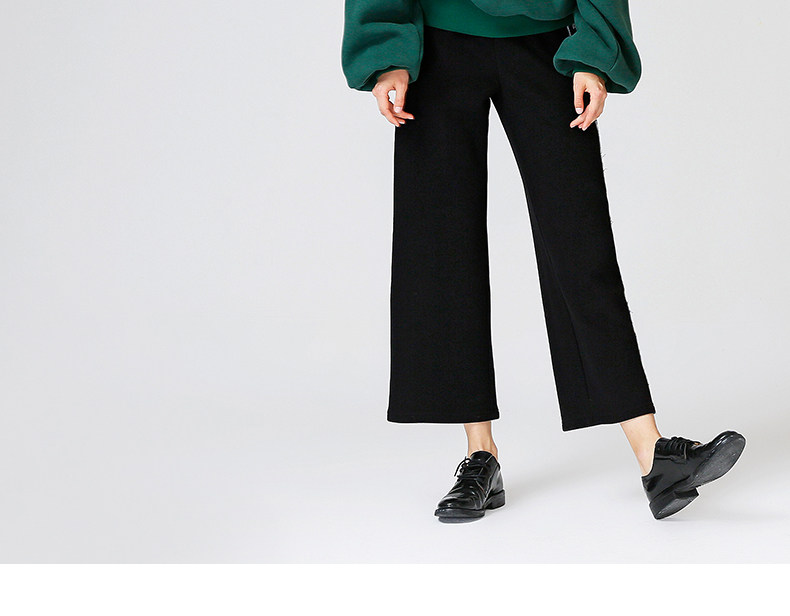 Sweatshirt femme - Ref 3216590 Image 38