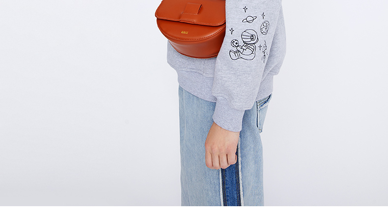 Sweatshirt femme - Ref 3216919 Image 43