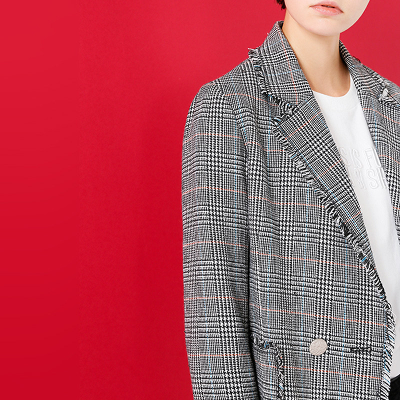 Veste pour femme - Ref 3218667 Image 3