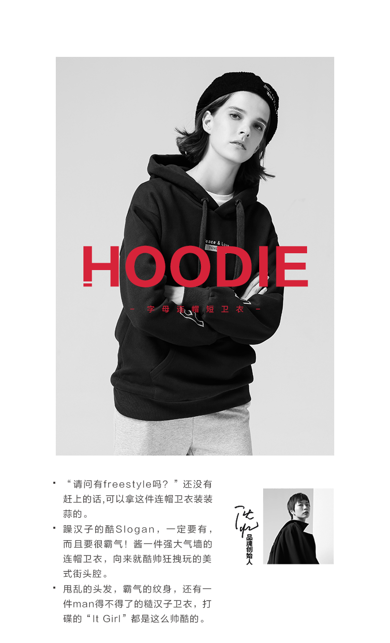 Sweatshirt femme - Ref 3216519 Image 28