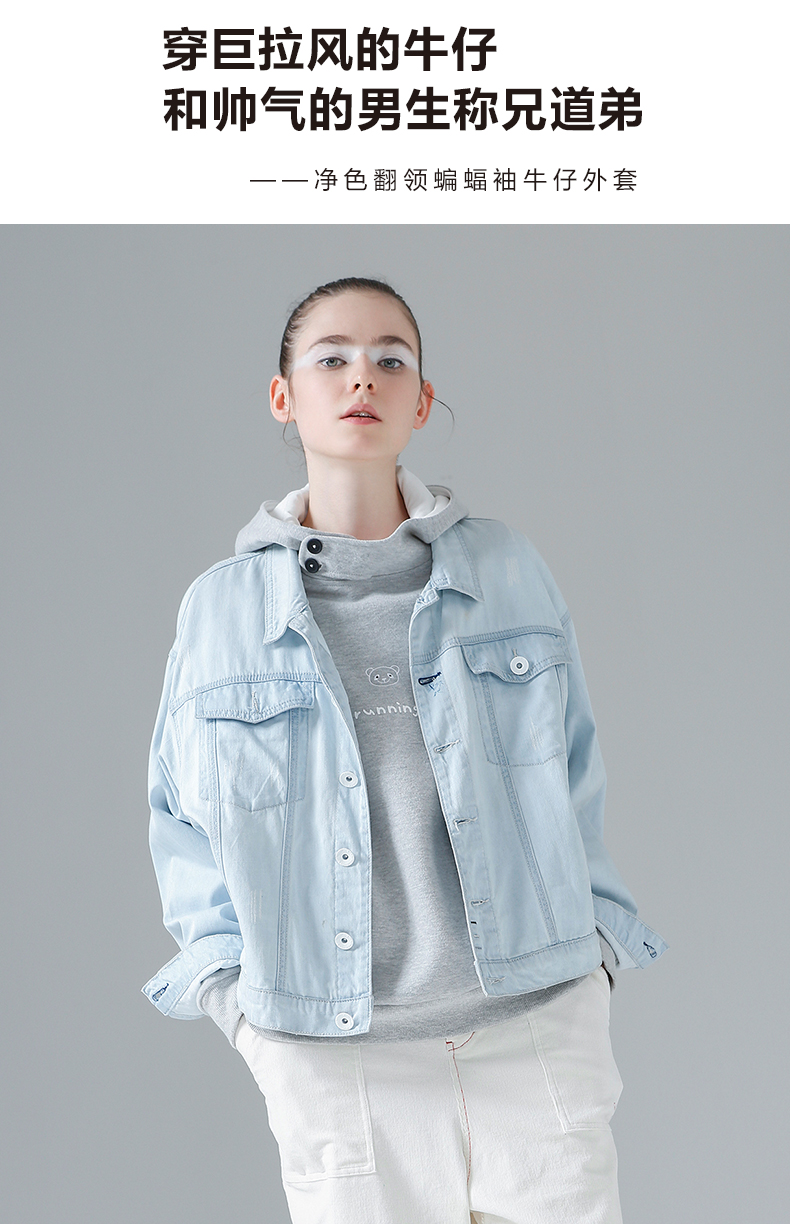 初语女装怎么样,是什么档次?是不是高端品牌?亲身体验曝光