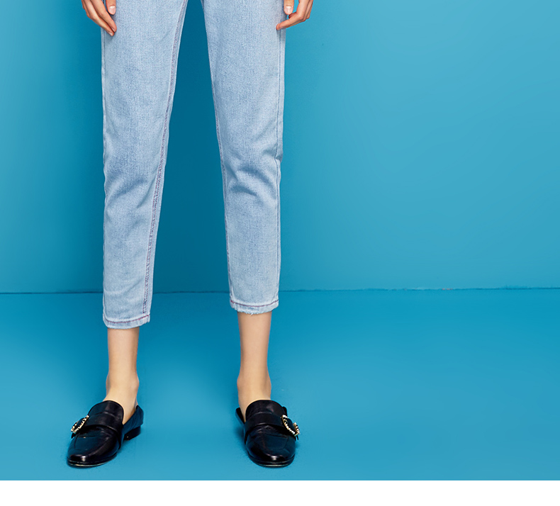 Jean femme - Ref 3191472 Image 33