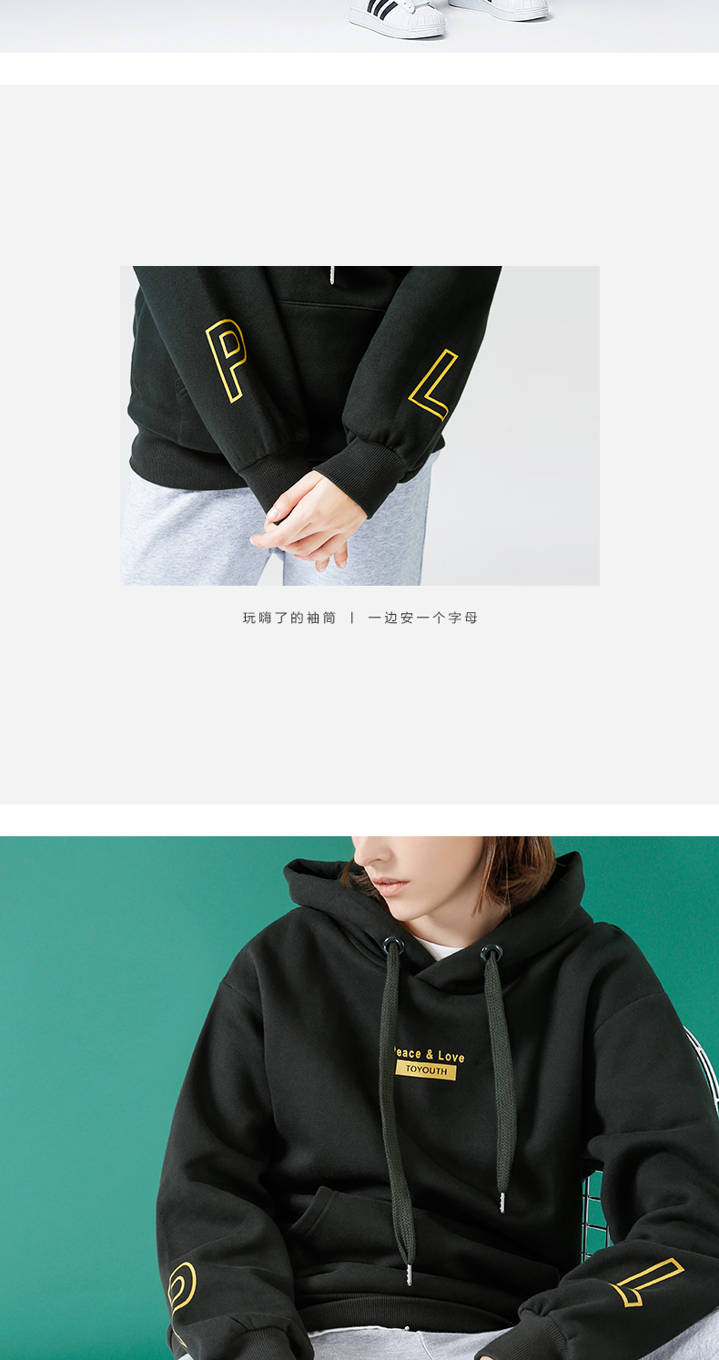 Sweatshirt femme - Ref 3216519 Image 36