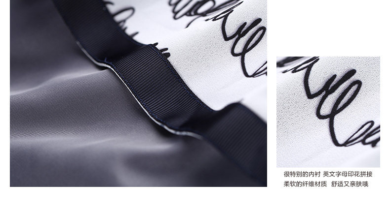 Veste pour femme - Ref 3218667 Image 41