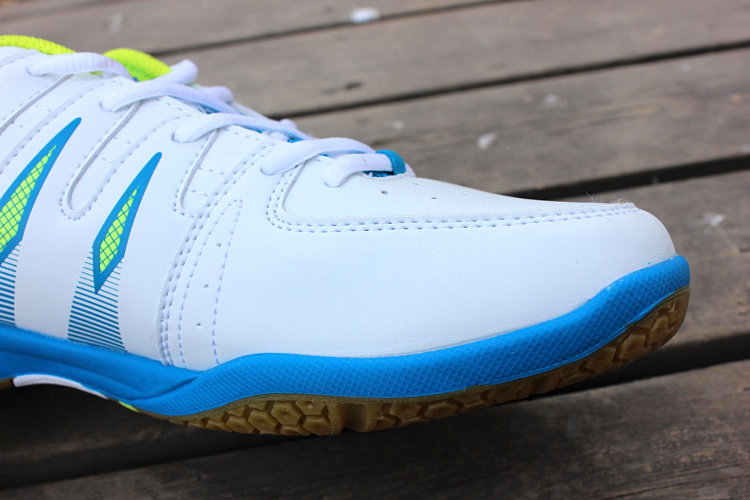 Chaussures de Badminton homme - Ref 844219 Image 20