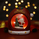 2022 New Christmas Gifts for Best Friends Girls Children Girls Boys Kindergarten Students Gifts Souvenirs