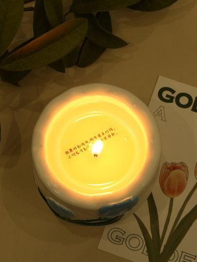 2025 new Mother's Day gifts for birthdays, suitable for mothers and mothers-in-law, practical and high-end rituals for student parties