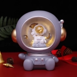 众尚 Детский космонавт для мальчиков для детского сада для школьников, подарок на день рождения