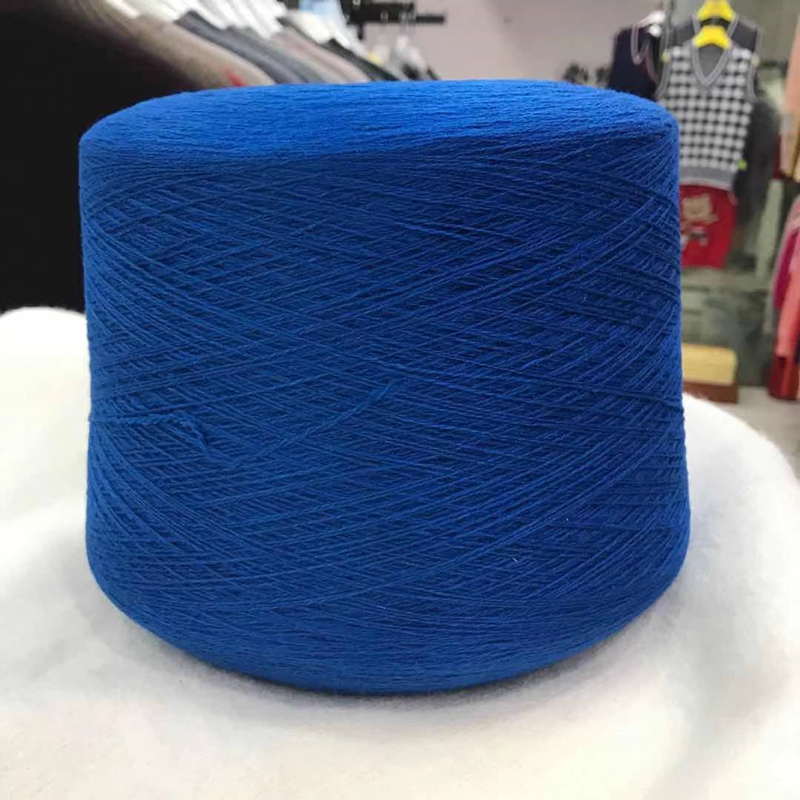 Pure Cashmere Yarn, Originally Priced over 600 Per Pound, Now on Clearance for 240 Per Pound, Free Shipping, Soft and Anti-Pilling