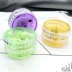 Đồ chơi trẻ em dạ quang yo-yo chói yo-yo nam và nữ kéo yoyo bóng trẻ em quà tặng sinh nhật bán buôn mua yoyo xịn YO-YO