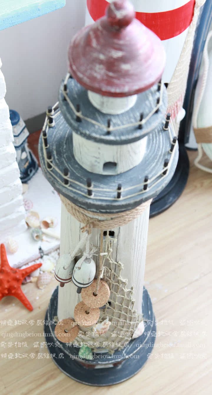 �鶨��ŷ���к��Ҿ���Ʒ�ڼ�LX-DT98