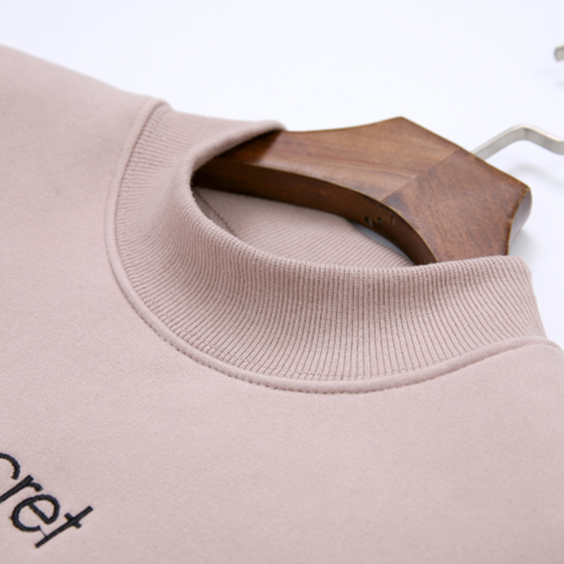 Sweatshirt femme   Q  - Ref 3217357 Image 3