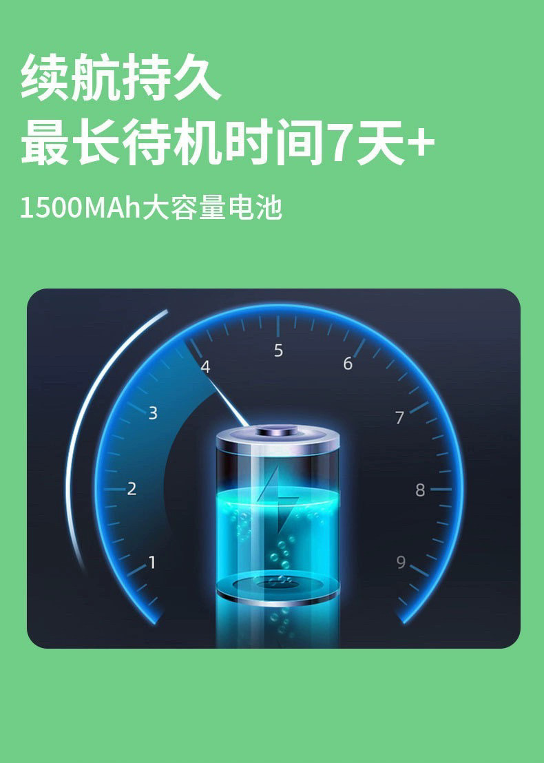 Переводная ручка 海贝熊词典笔点读笔智能电子高速翻译英语学习笔全科扫笔官方正品 Other home