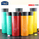 Clearance Lock&Lock 304 stainless steel thermos cup