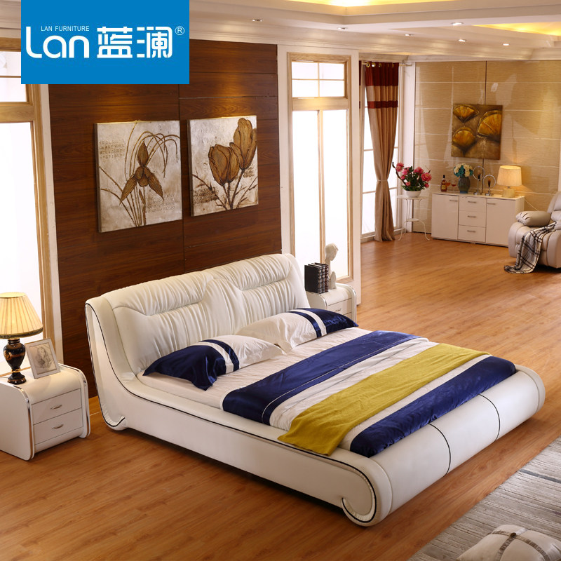 ������ԼƤ�մ�E01