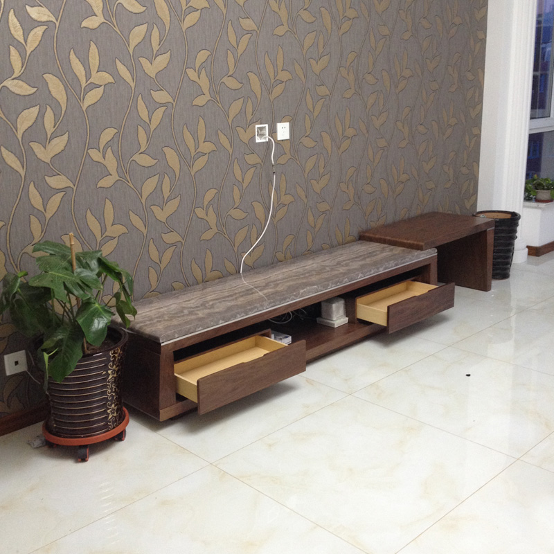 ��������ʯ���ӹ�輸D06