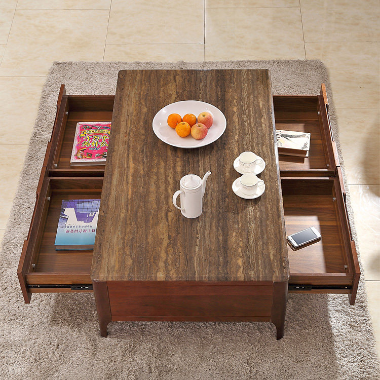 ��������ʯ�輸���ӹ�C68