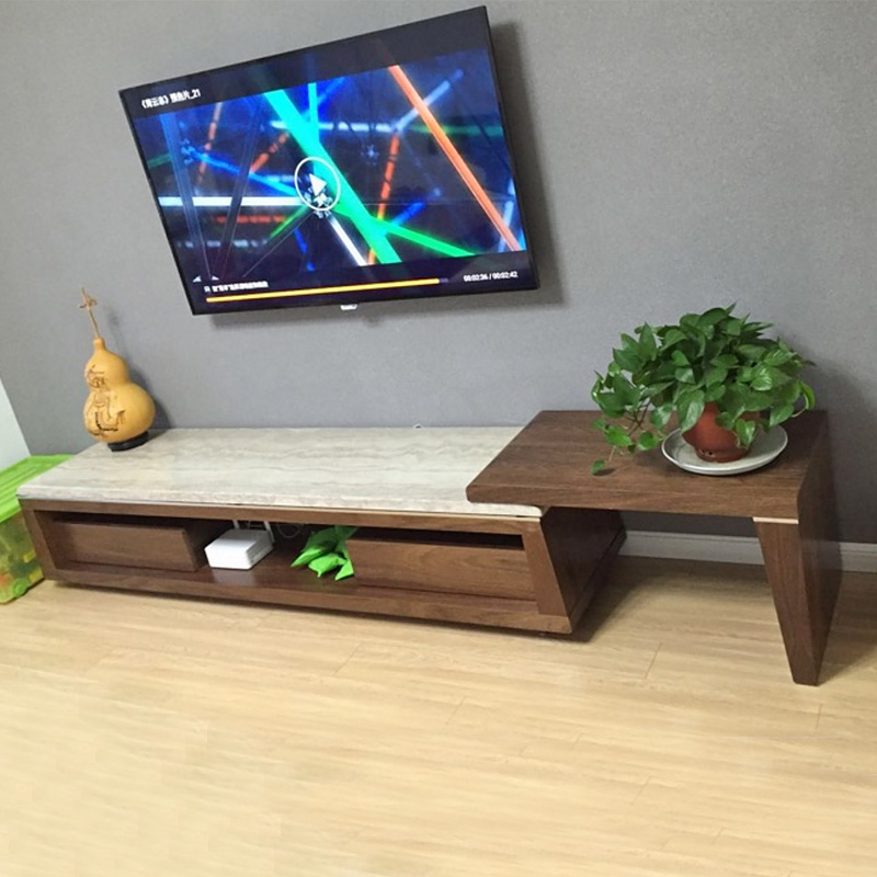 ��������ʯ���ӹ�輸D06