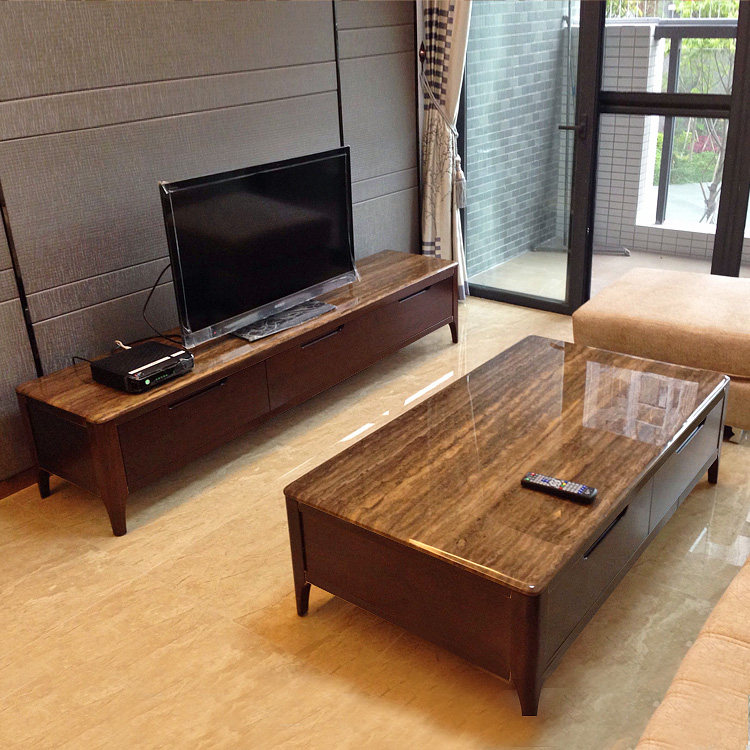 ��������ʯ�輸���ӹ�C68