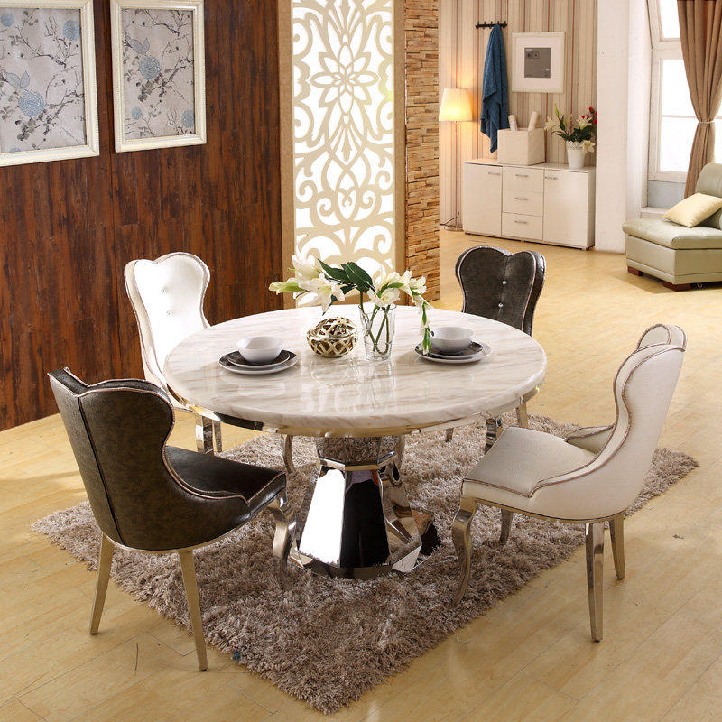 ��������ʯ������A25