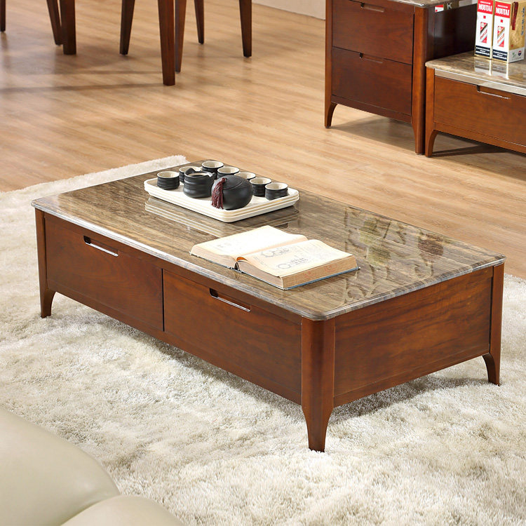 ��������ʯ�輸���ӹ�C68