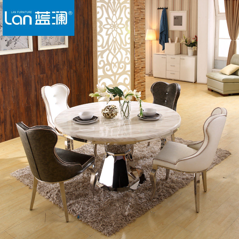 ��������ʯ���� A25-1