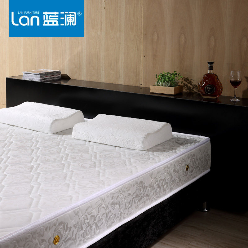 ����Ҭ�ش���F10