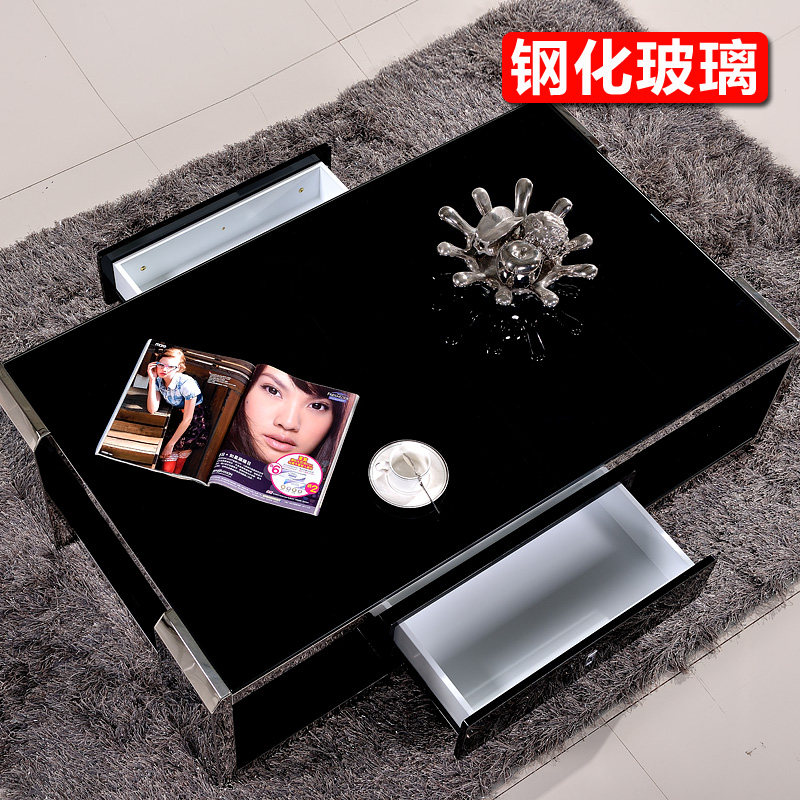 ��������ʯ�輸C03