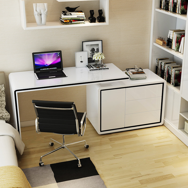 ��������ת�ǿ���������S08