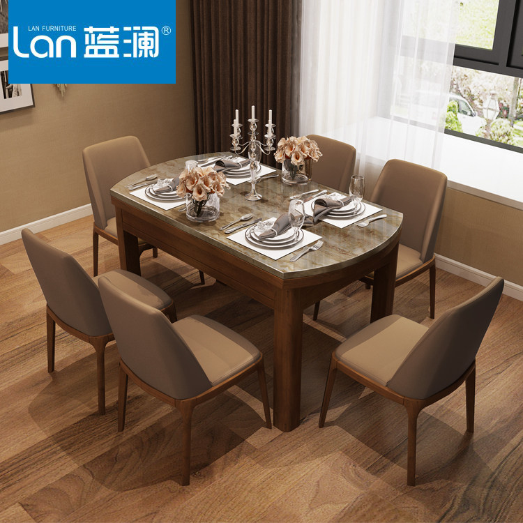 �������׼Ҿ߼�Լ�ִ�����ʯA06-1