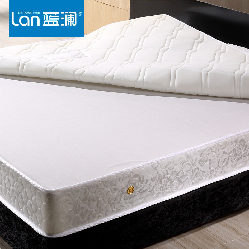 ����Ҭ�ش���F10