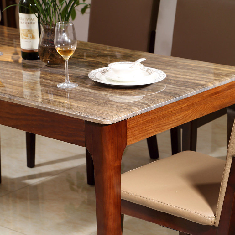 ����ʵľ�ִ���Լ������A68