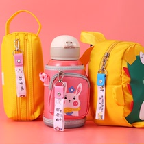 Kindergarten name stickers childrens names stickers into the park preparation supplies baby custom pendant school bag brand waterproof seal