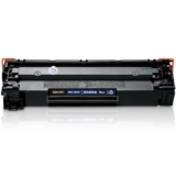 388a decai selenium drum easy powder hp hp p1007 p1106 m1136 m1213nf m1216