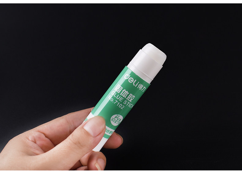 Solid Glue_10.jpg