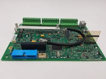 New AH500075U002 Continental Parker Universal 590C governor 590P governor motherboard spot